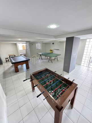 Imagem Apartamento com 3 Quartos à Venda, 110 m² em Expedicionários - João Pessoa Imagem Apartamento com 3 Quartos à Venda, 110 m² em Expedicionários - João Pessoa