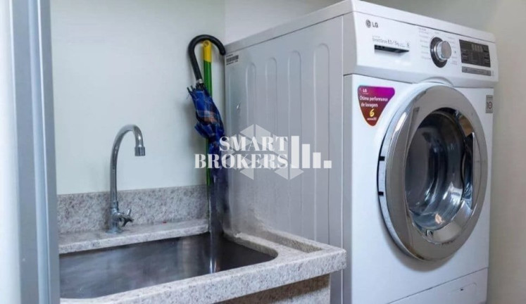 Imagem Apartamento com 2 Quartos à Venda, 82 m² em Vila Mariana - São Paulo Imagem Apartamento com 2 Quartos à Venda, 82 m² em Vila Mariana - São Paulo