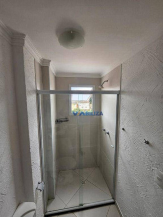 Imagem Apartamento com 3 Quartos à Venda, 76 m² em Vila Galvão - Guarulhos Imagem Apartamento com 3 Quartos à Venda, 76 m² em Vila Galvão - Guarulhos