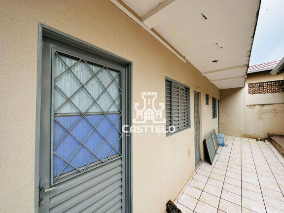 Imagem Casa com 11 Quartos à Venda, 240 m² em Parque Residencial João Piza - Londrina Imagem Casa com 11 Quartos à Venda, 240 m² em Parque Residencial João Piza - Londrina
