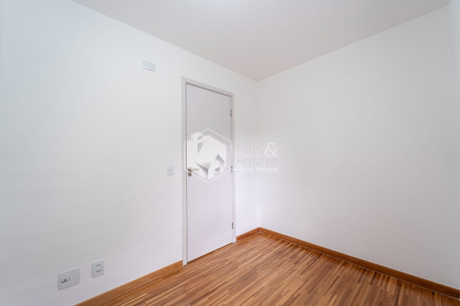 Imagem Apartamento com 2 Quartos à Venda, 61 m² em Jardim Prudência - São Paulo