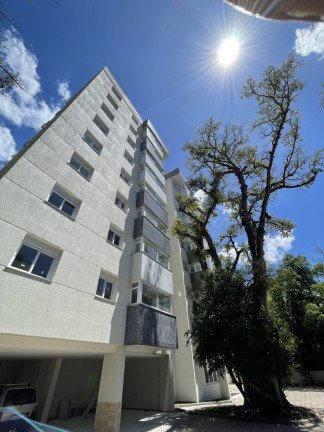 Imagem Apartamento com 3 Quartos à Venda, 91 m² em Teresópolis - Porto Alegre