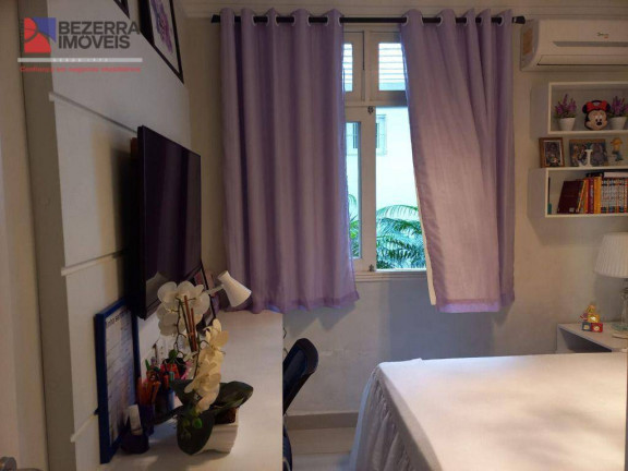 Imagem Casa com 3 Quartos à Venda, 262 m² em Nova Parnamirim - Parnamirim Imagem Casa com 3 Quartos à Venda, 262 m² em Nova Parnamirim - Parnamirim