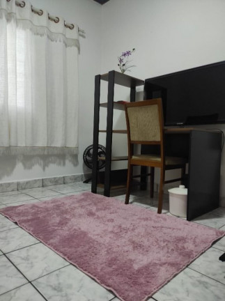 Imagem Casa com 3 Quartos à Venda, 98 m² em Freguesia Do ó - São Paulo