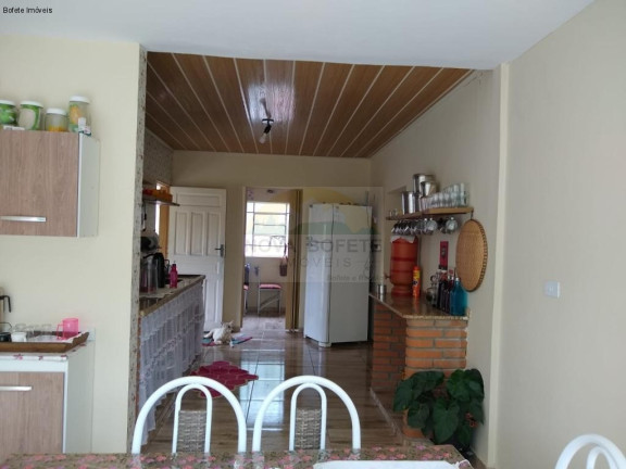 Imagem Imóvel com 2 Quartos à Venda, 13.000 m² em Cleto - Porangaba Imagem Imóvel com 2 Quartos à Venda, 13.000 m² em Cleto - Porangaba