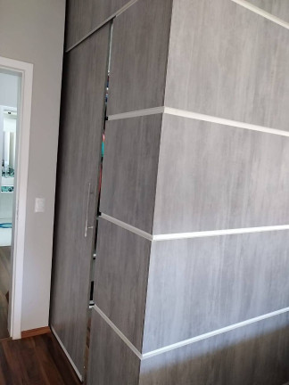 Imagem Casa de Condomínio com 3 Quartos à Venda, 220 m² em Jardim Villagio Milano - Sorocaba Imagem Casa de Condomínio com 3 Quartos à Venda, 220 m² em Jardim Villagio Milano - Sorocaba