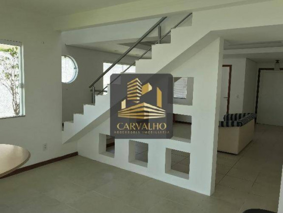 Imagem Casa com 3 Quartos à Venda ou Locação, 207 m² em Ingleses Do Rio Vermelho - Florianópolis Imagem Casa com 3 Quartos à Venda ou Locação, 207 m² em Ingleses Do Rio Vermelho - Florianópolis
