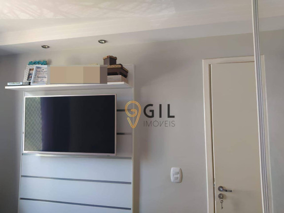 Imagem Apartamento com 2 Quartos à Venda, 50 m² em Jardim Califórnia - Jacareí Imagem Apartamento com 2 Quartos à Venda, 50 m² em Jardim Califórnia - Jacareí