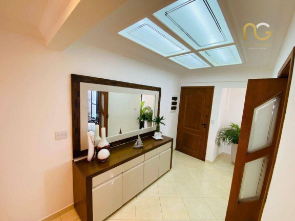 Imagem Cobertura com 3 Quartos à Venda, 195 m² em Tupi - Praia Grande Imagem Cobertura com 3 Quartos à Venda, 195 m² em Tupi - Praia Grande
