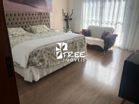 Imagem Casa com 4 Quartos à Venda, 270 m² em Residencial Real Park - Arujá Imagem Casa com 4 Quartos à Venda, 270 m² em Residencial Real Park - Arujá