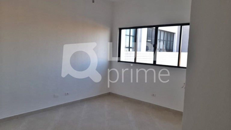 Apartamento com 1 Quarto para Alugar, 40 m² em Vila Maria - São Paulo