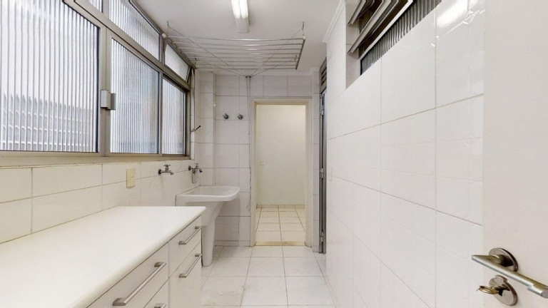 Imagem Apartamento com 2 Quartos à Venda, 89 m² em Jardim Paulista - São Paulo Imagem Apartamento com 2 Quartos à Venda, 89 m² em Jardim Paulista - São Paulo
