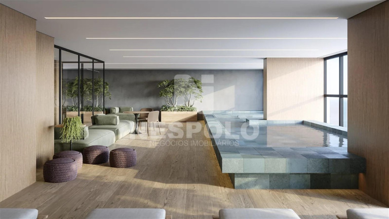 Imagem Apartamento à Venda, 410 m² em Centro - Balneario Camboriu Imagem Apartamento à Venda, 410 m² em Centro - Balneario Camboriu