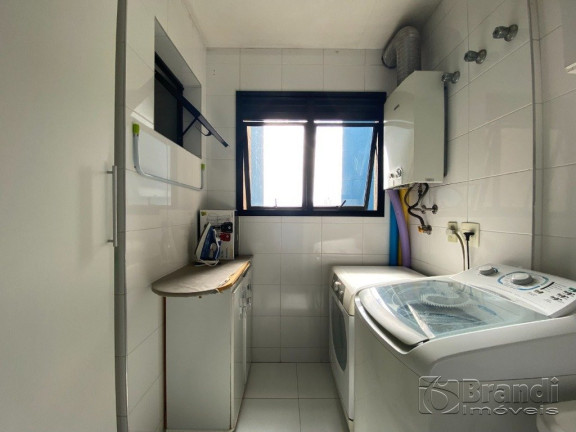 Imagem Apartamento com 3 Quartos à Venda, 82 m² em Vila Prudente - São Paulo Imagem Apartamento com 3 Quartos à Venda, 82 m² em Vila Prudente - São Paulo