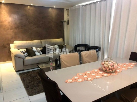Imagem Apartamento com 3 Quartos à Venda, 106 m² em Paralela - Salvador Imagem Apartamento com 3 Quartos à Venda, 106 m² em Paralela - Salvador