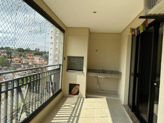 Imagem Apartamento com 4 Quartos à Venda, 157 m² em Jardim Esplanada - São José Dos Campos Imagem Apartamento com 4 Quartos à Venda, 157 m² em Jardim Esplanada - São José Dos Campos
