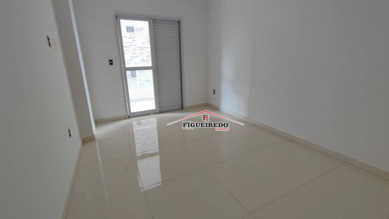 Imagem Apartamento com 3 Quartos à Venda, 138 m² em Canto Do Forte - Praia Grande Imagem Apartamento com 3 Quartos à Venda, 138 m² em Canto Do Forte - Praia Grande