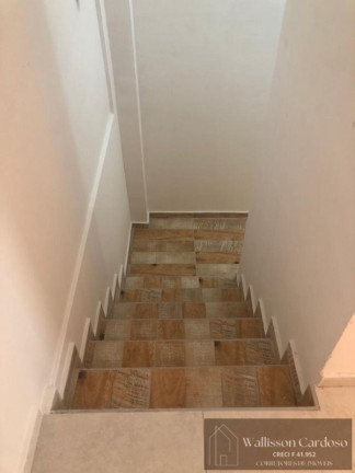 Imagem Casa com 2 Quartos à Venda, 420 m² em Jardim Europa - Camboriú