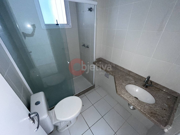 Imagem Apartamento com 3 Quartos para Alugar, 90 m² em Braga - Cabo Frio Imagem Apartamento com 3 Quartos para Alugar, 90 m² em Braga - Cabo Frio