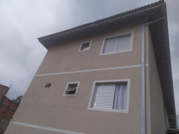 Imagem Apartamento com 2 Quartos à Venda, 52 m² em Quinta Dos Angicos - Cotia Imagem Apartamento com 2 Quartos à Venda, 52 m² em Quinta Dos Angicos - Cotia