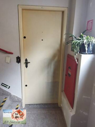 Imagem Apartamento com 2 Quartos à Venda, 56 m² em Ferrazópolis - São Bernardo Do Campo Imagem Apartamento com 2 Quartos à Venda, 56 m² em Ferrazópolis - São Bernardo Do Campo
