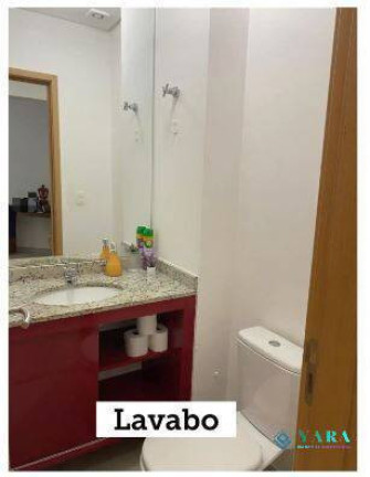 Imagem Apartamento com 2 Quartos para Temporada, 106 m² em Praia Grande - Ubatuba Imagem Apartamento com 2 Quartos para Temporada, 106 m² em Praia Grande - Ubatuba
