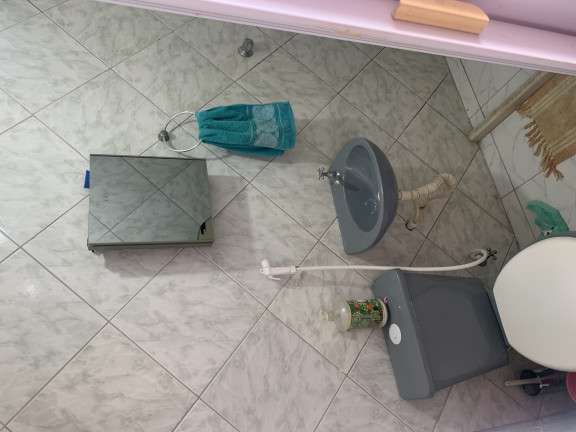 Imagem Casa com 4 Quartos à Venda, 120 m² em Stella Maris - Salvador