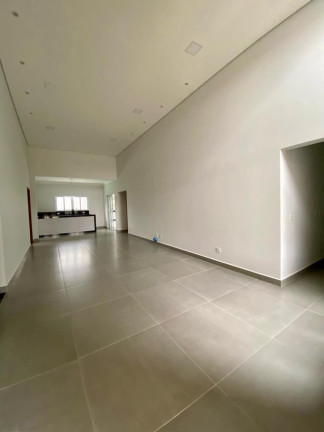 Imagem Casa de Condomínio com 3 Quartos à Venda, 220 m² em Portal Das Estrelas Ii - Boituva