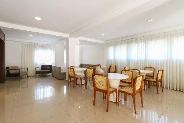 Imagem Apartamento com 2 Quartos à Venda, 52 m² em Jardim Roberto - Osasco