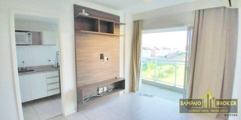 Imagem Apartamento com 1 Quarto à Venda, em Recreio Dos Bandeirantes - Rio De Janeiro Imagem Apartamento com 1 Quarto à Venda, em Recreio Dos Bandeirantes - Rio De Janeiro