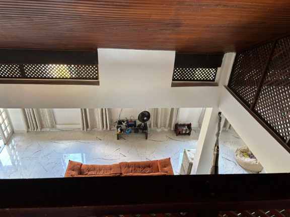 Casa com 4 Quartos à Venda, 99 m² em Centro (iguabinha) - Araruama