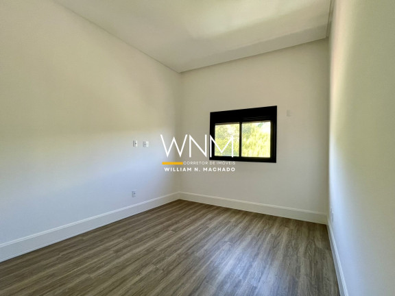 Imagem Apartamento com 4 Quartos à Venda, 168 m² em Canto Da Praia - Itapema