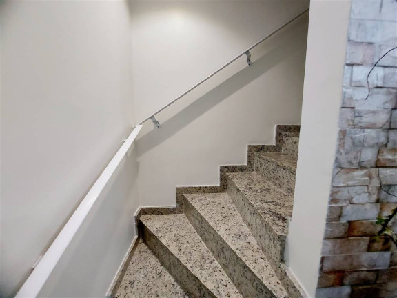 Imagem Sobrado com 2 Quartos à Venda, 90 m² em Guilhermina - Praia Grande Imagem Sobrado com 2 Quartos à Venda, 90 m² em Guilhermina - Praia Grande