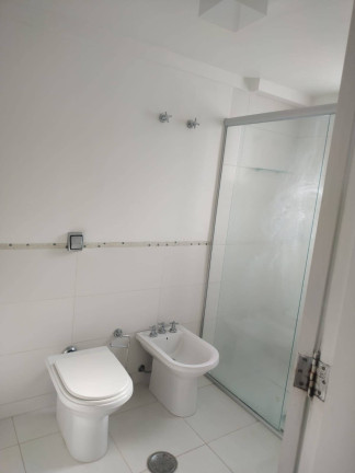 Imagem Apartamento com 3 Quartos à Venda, 1.550.000 m² em São Paulo - Jundiaí Imagem Apartamento com 3 Quartos à Venda, 1.550.000 m² em São Paulo - Jundiaí