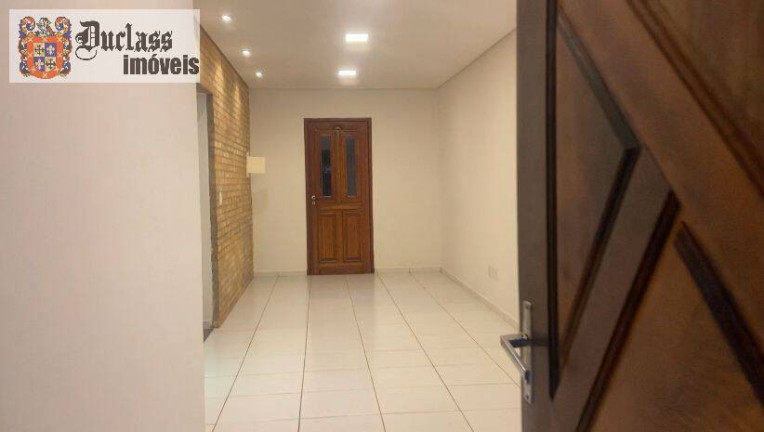 Imagem Casa com 3 Quartos à Venda, 158 m² em Martim De Sá - Caraguatatuba Imagem Casa com 3 Quartos à Venda, 158 m² em Martim De Sá - Caraguatatuba