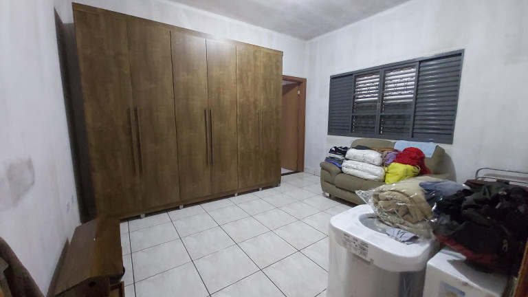 Imagem Casa com 3 Quartos à Venda, 224 m² em Jardim Tijuca - Campo Grande Imagem Casa com 3 Quartos à Venda, 224 m² em Jardim Tijuca - Campo Grande