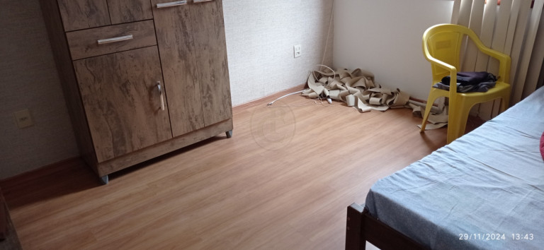 Imagem Casa com 2 Quartos à Venda, 230 m² em Bosque Dis Eucaliptos - São José Dos Campos Imagem Casa com 2 Quartos à Venda, 230 m² em Bosque Dis Eucaliptos - São José Dos Campos