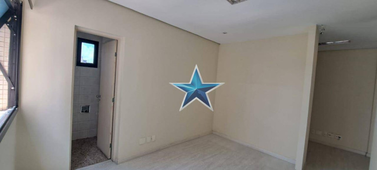 Imagem Imóvel para Alugar, 44 m² em Pacaembu - São Paulo Imagem Imóvel para Alugar, 44 m² em Pacaembu - São Paulo