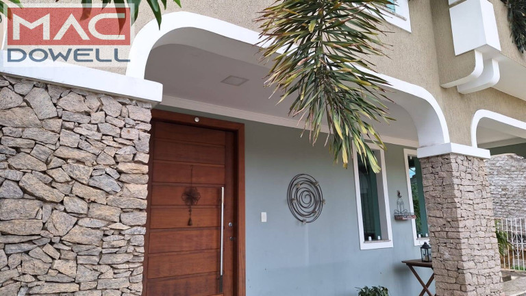 Imagem Casa com 4 Quartos à Venda, 204 m² em Méier / Rio De Janeiro / Rj - Rio De Janeiro Imagem Casa com 4 Quartos à Venda, 204 m² em Méier / Rio De Janeiro / Rj - Rio De Janeiro
