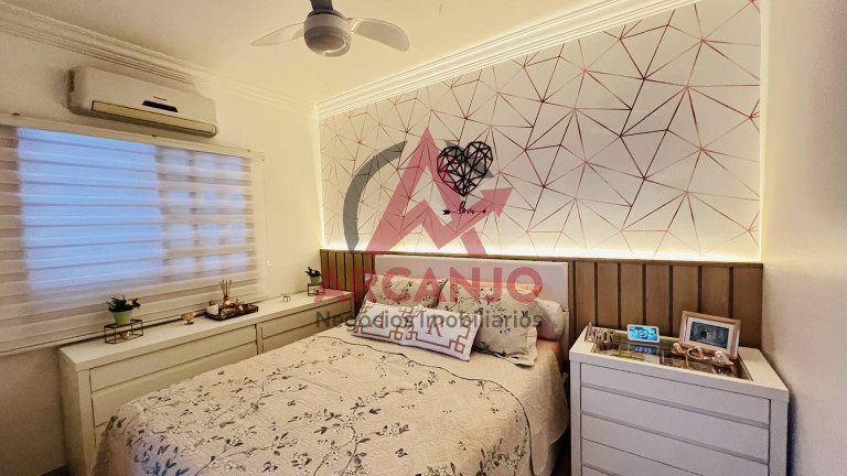 Imagem Casa com 3 Quartos à Venda, 173 m² em Pereque Açu - Ubatuba Imagem Casa com 3 Quartos à Venda, 173 m² em Pereque Açu - Ubatuba