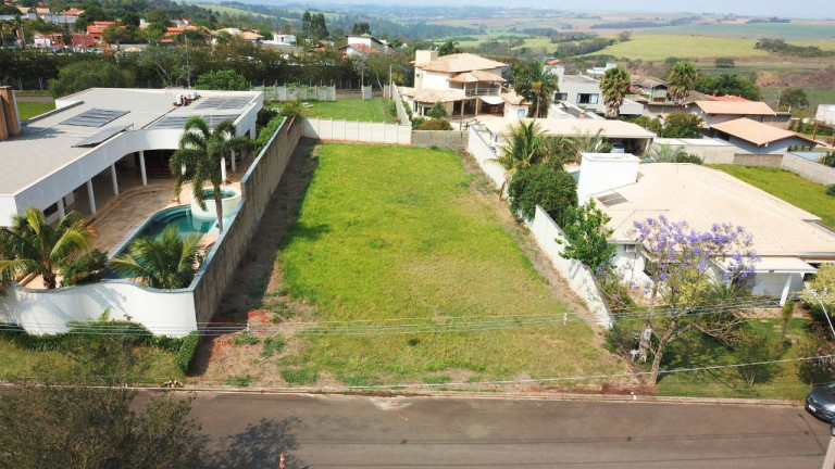 Terreno à Venda, 1.000 m² em Morada Dos Pássaros - Rio Das Pedras