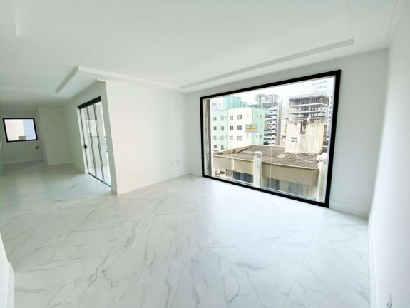 Imagem Apartamento com 3 Quartos à Venda, 136 m² em Itapema - Itapema