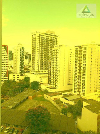 Imagem Sala Comercial à Venda, 30 m² em Centro - Juiz De Fora Imagem Sala Comercial à Venda, 30 m² em Centro - Juiz De Fora