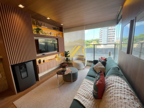 Imagem Imóvel com 3 Quartos à Venda, 74 m² em Jaguaribe - Salvador Imagem Imóvel com 3 Quartos à Venda, 74 m² em Jaguaribe - Salvador