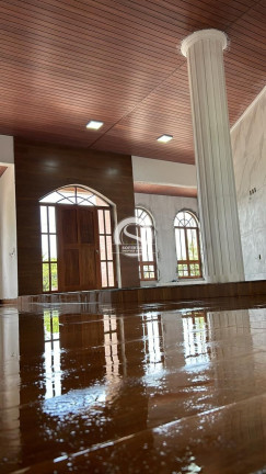 Imagem Casa com 3 Quartos à Venda, 200 m² Imagem Casa com 3 Quartos à Venda, 200 m²