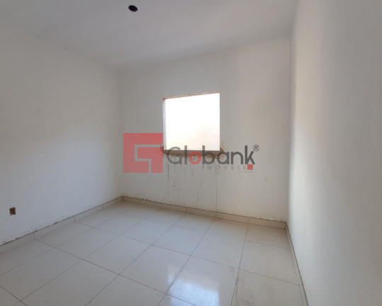 Imagem Casa com 2 Quartos à Venda, 90 m² em Santo Antônio - Montes Claros