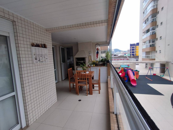 Imagem Apartamento com 2 Quartos à Venda, 93 m² em Boqueirão - Praia Grande Imagem Apartamento com 2 Quartos à Venda, 93 m² em Boqueirão - Praia Grande