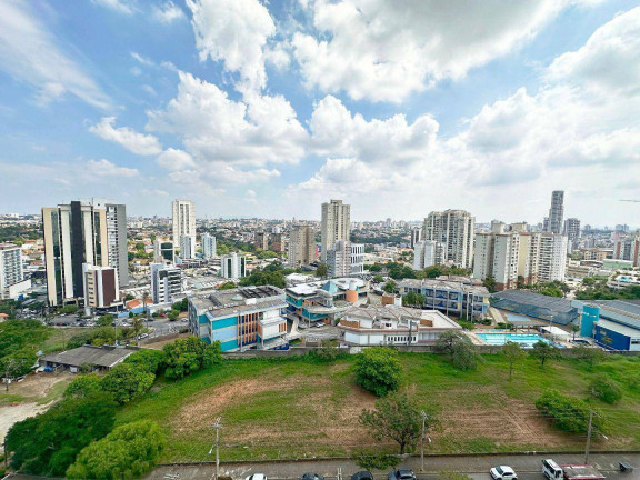 Imagem Apartamento com 3 Quartos à Venda, 122 m² em Condomínio Edifício Mistral - Sorocaba