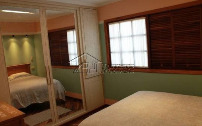 Imagem Apartamento com 3 Quartos à Venda, 116 m² em Vila Adyana - São José Dos Campos Imagem Apartamento com 3 Quartos à Venda, 116 m² em Vila Adyana - São José Dos Campos