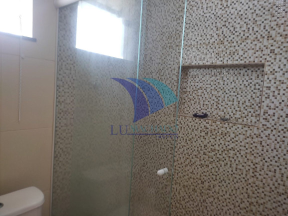 Imagem Casa com 2 Quartos à Venda, 96 m² em Figueira - Arraial Do Cabo Imagem Casa com 2 Quartos à Venda, 96 m² em Figueira - Arraial Do Cabo